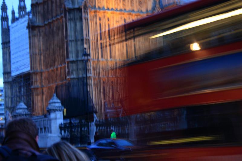 5-Westminster,3 aprile 2010.JPG